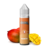 Μάνγκο 20ml (60ml) 3– Joora Flavourshots FLAVOR SHOTS