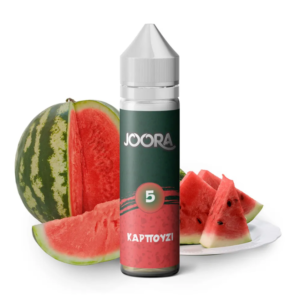 Καρπούζι 20ml (60ml) 5– Joora Flavourshots FLAVOR SHOTS