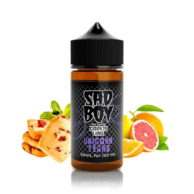 sadboy-unicorn-tears-120ml-made-in-usa1 SADBOY Unicorn Tears 30/120ml (Made in USA)