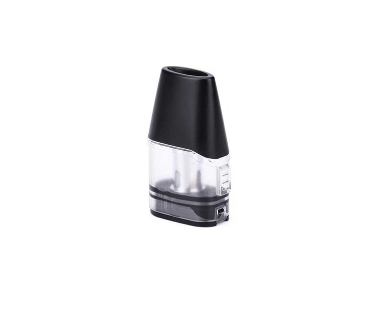 AIRPODCARDR GEEKVAPE AEGIS ONE 2ML 0.8OHM POD ΔΕΞΑΜΕΝΗ