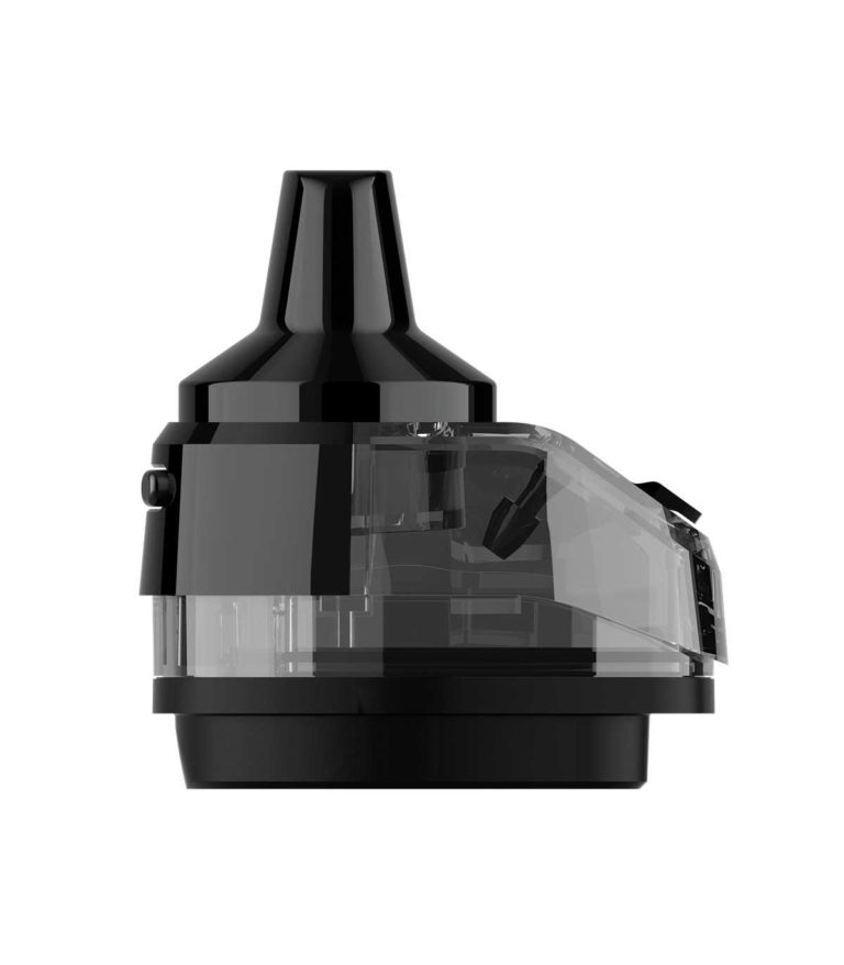 geekvape-aegis-boost-2-b60-pod GEEKVAPE AEGIS BOOST 2 B60 POD ΔΕΞΑΜΕΝΗ 5ML