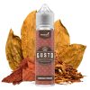 GUSTO AMERICAN TOBACCO60ML WBF-2000x2000 Gusto American Tobacco 20ml for 60ml