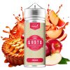 GUSTO APPLE PIE 120ML WBF-2000x2000 Gusto Apple Pie 30ml for 120ml
