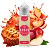 GUSTO APPLE PIE60ML WBF-2000x2000 Gusto Apple Pie 20ml for 60ml