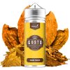 GUSTO BLONDE TOBACCO 120ML WBF-2000x2000 Gusto Blonde Tobacco 30ml for 120ml