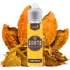 GUSTO BLONDE TOBACCO60ML WBF-2000x2000 Gusto Blonde Tobacco 20ml for 60ml