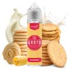 GUSTO BUTTER COOKIE60ML WBF-2000x2000 Gusto Butter Cookie 20ml for 60ml