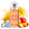 GUSTO COOL MANGO MIX 120ML WBF-2000x2000 Gusto Cool Mango Mix 30ml for 120ml