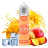 GUSTO COOL MANGO MIX60ML WBF-2000x2000 Gusto Cool Mango Mix 20ml for 60ml