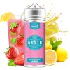 GUSTO COOL STRAWBERRY LEMONADE 120ML WBF-2000x2000 Gusto Cool Strawberry Lemonade 30ml for 120ml