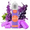 GUSTO FRUITY BUBBLE GUM60ML WBF-2000x2000 Gusto Fruity Bubble Gum 20ml for 60ml