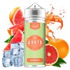 GUSTO GRAPEFRUIT ICE 120ML WBF-2000x2000 Gusto Grapefruit Ice 30ml for 120ml