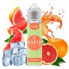 GUSTO GRAPEFRUIT ICE60ML WBF-2000x2000 (1) Gusto Grapefruit Ice 20ml for 60ml