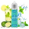 Gusto Mojito Lemon 20ml for 60ml