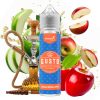 Gusto Shisha Double Apple 20ml for 60ml