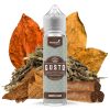GUSTO SMOOTH CIGAR60ML WBF-2000x2000 Gusto Smooth Cigar 20ml for 60ml