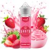 GUSTO STRAWBERRY CREAM60ML WBF-2000x2000 Gusto Strawberry Cream 20ml for 60ml