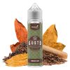 GUSTO TOBACCO LEAF60ML WBF-2000x2000 Gusto Tobacco Leaf 20ml for 60ml