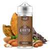 GUSTO TOBACCO NUTS 120ML WBF-2000x2000 (1) Gusto Tobacco Nuts 30ml for 120ml