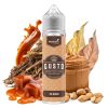GUSTO TRI-BACCO60ML WBF-2000x2000 (1) Gusto Tri-Bacco 20ml for 60ml