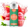 GUSTO WATERMELON MIX ICE SORBET 120ML WBF-2000x2000 Gusto Watermelon Mix Ice Sorbet 30ml for 120ml