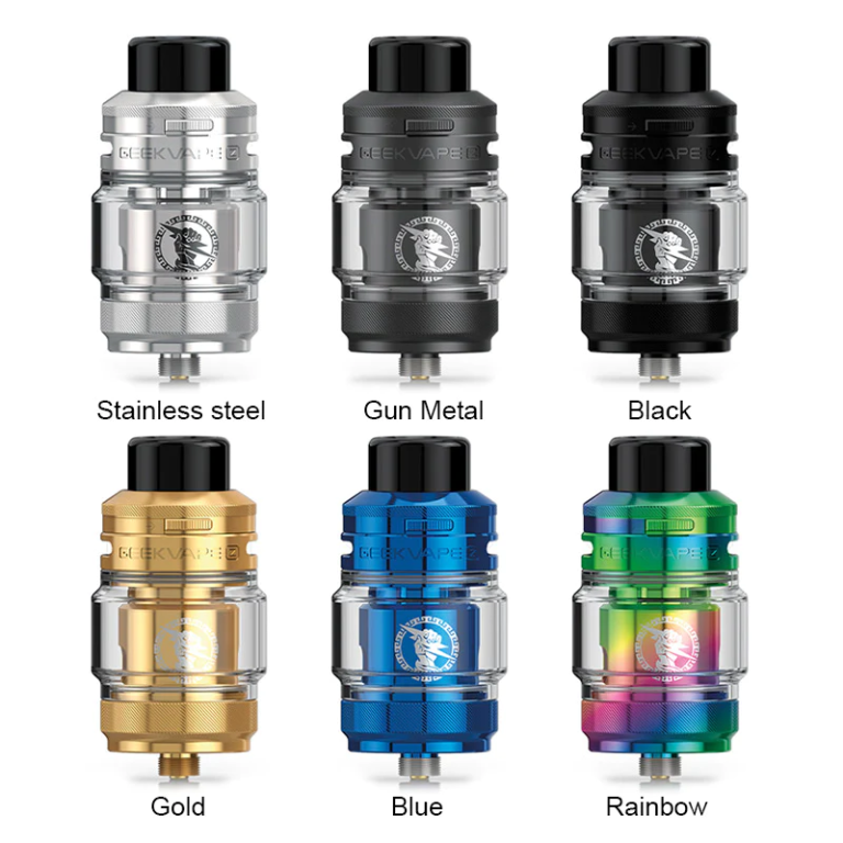 Z-Sub-Ohm-SE-Tank-2_800x GeekVape Z Sub-Ohm SE Tank 5.5ml