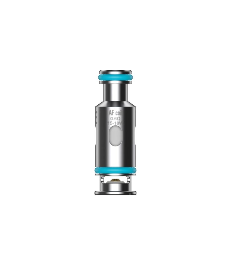 aspire-flexus-mesh-06-ohm-coil ASPIRE FLEXUS MESH 0.6 OHM COIL