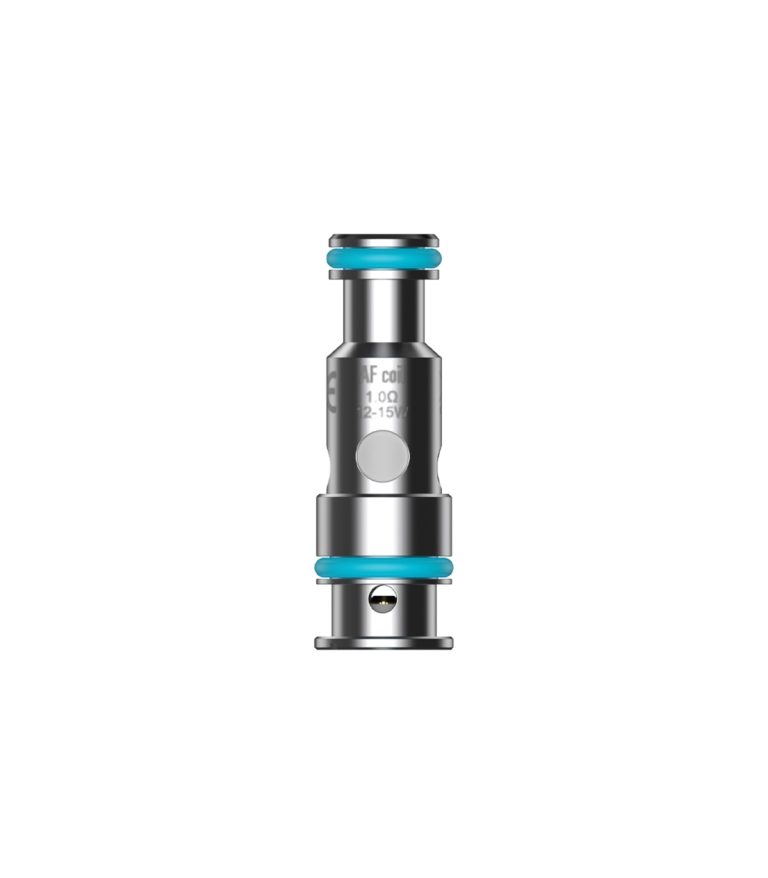 aspire-flexus-mesh-10-ohm-coil ASPIRE FLEXUS MESH 1.0 OHM COIL