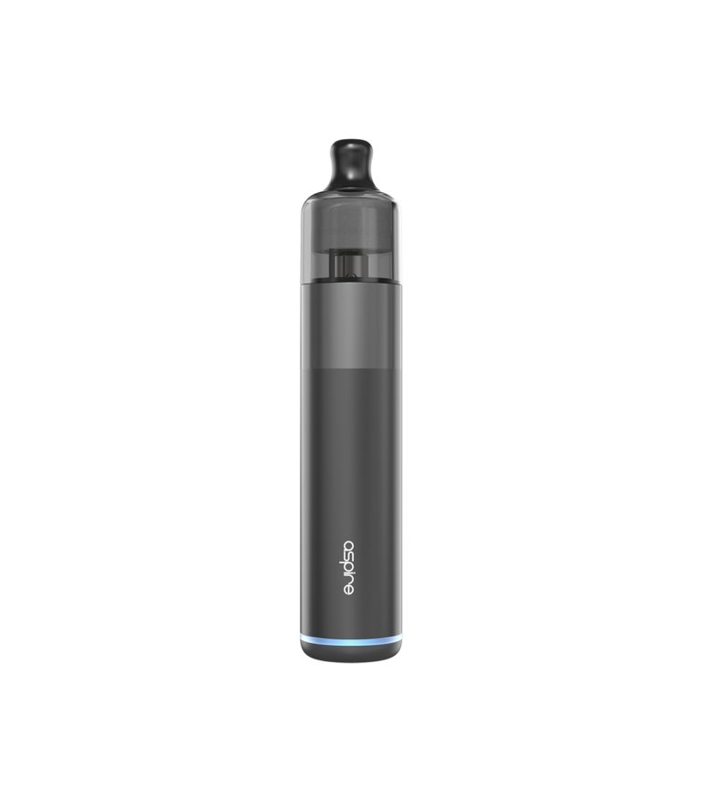 aspire-flexus-stik-2ml-1200mah-pod-kit (2) ASPIRE FLEXUS STIK 2ML 1200MAH POD KIT