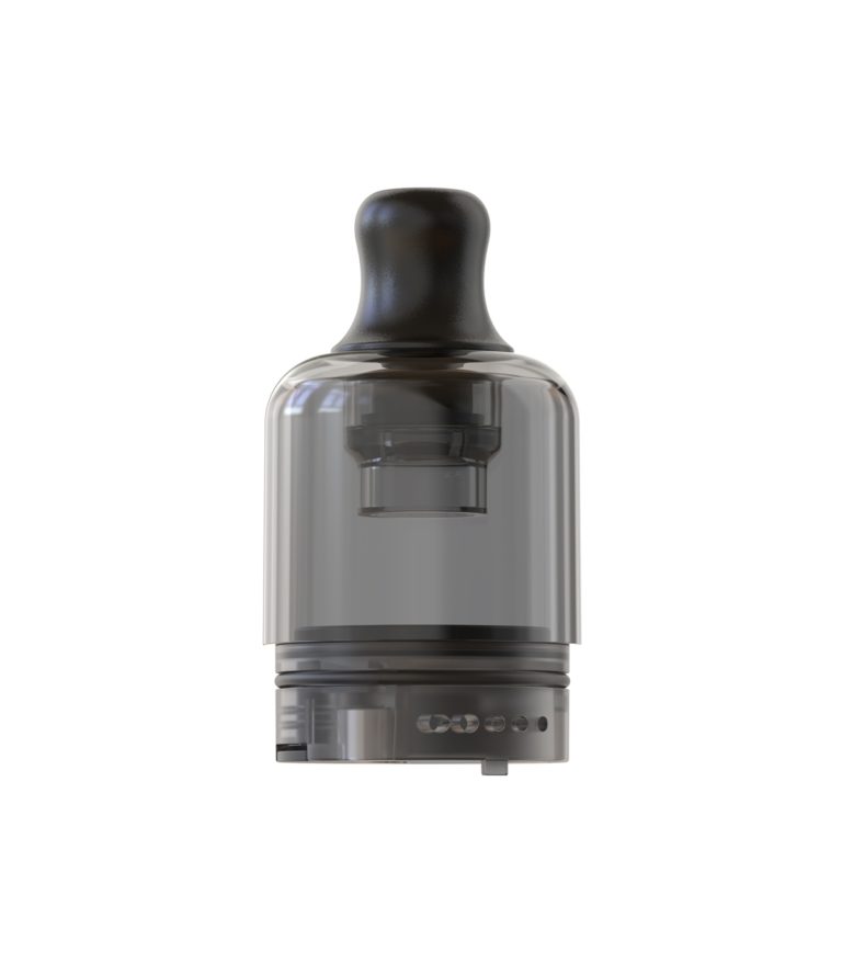 aspire-flexus-stik-3ml-pod ASPIRE FLEXUS STIK 3ML POD ΔΕΞΑΜΕΝΗ