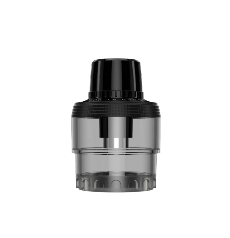VOOPOO PNP 2 4.5ML POD VOOPOO PNP 2 4.5ML POD ΔΕΞΑΜΕΝΗ