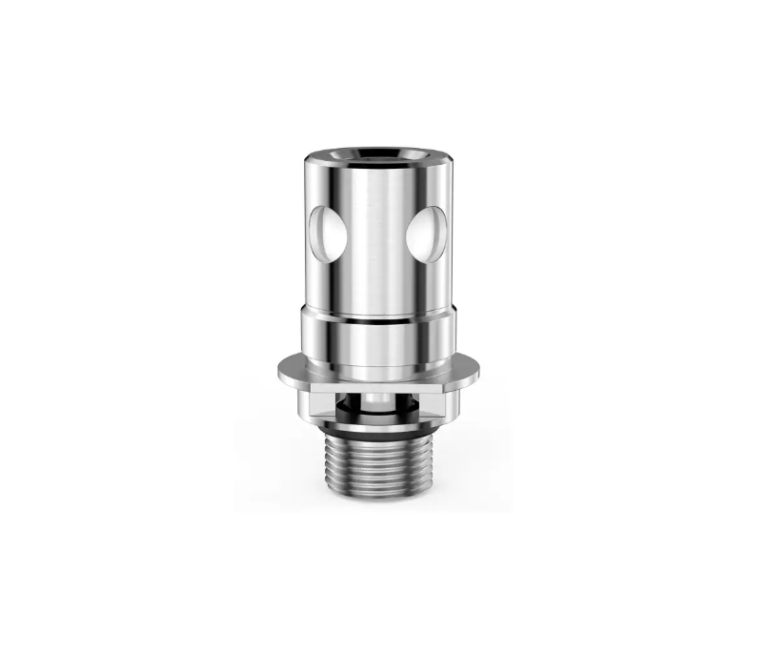 coil06 INNOKIN DUO PRIME Z 0.6OHM COIL