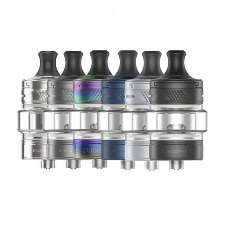 ezgif-2-e924ed0c09-800x800 INNOKIN ZLIDE TOP 3ML ΑΤΜΟΠΟΙΗΤΗΣ