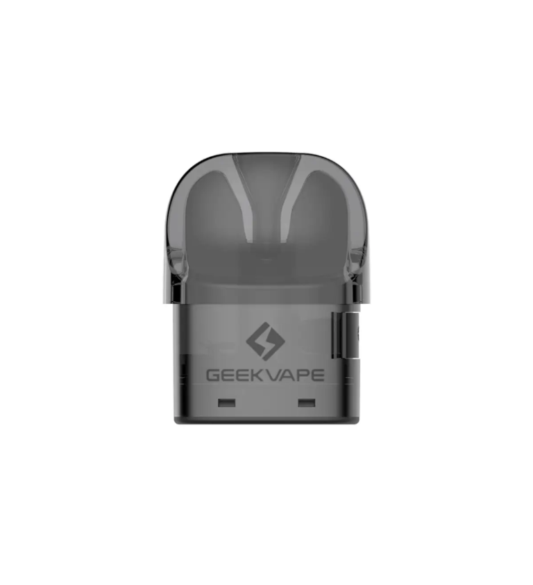 sonderpod0 GEEKVAPE U 0.7OHM 2ML POD ΔΕΞΑΜΕΝΗ