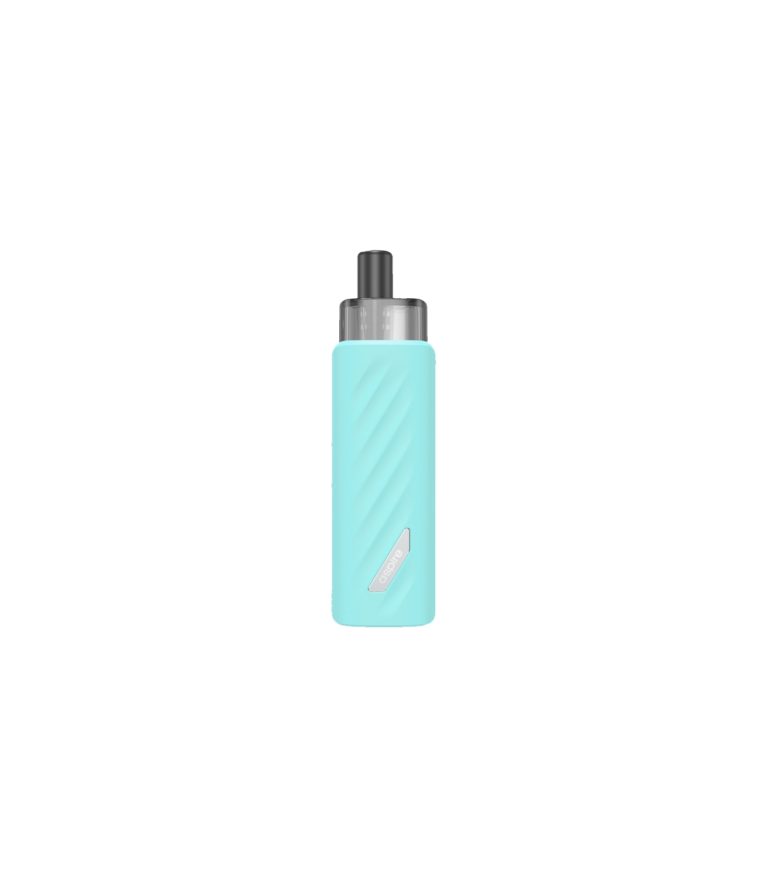 aspire-vilter-fun-2ml-pod-kit (3) ASPIRE VILTER FUN 2ML POD KIT