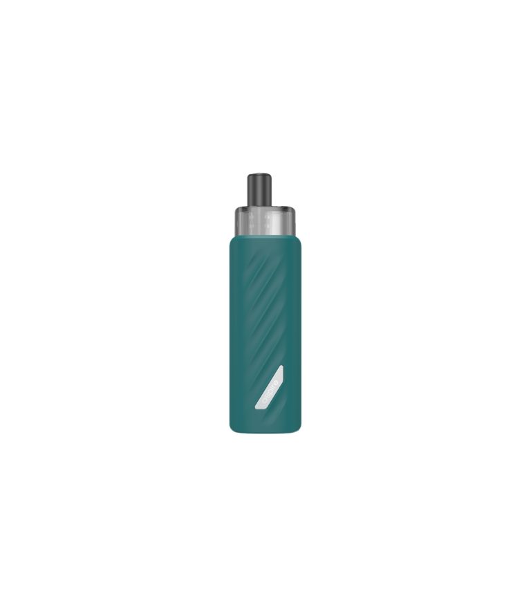 aspire-vilter-fun-2ml-pod-kit (5) ASPIRE VILTER FUN 2ML POD KIT