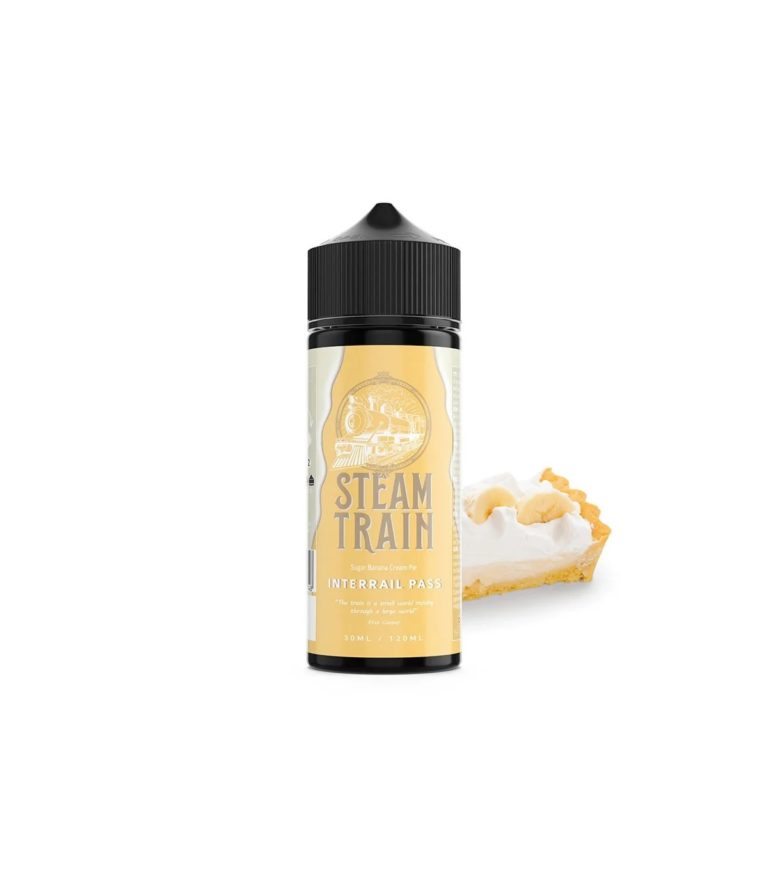 steam-train-interrail-pass-30ml-120ml-flavorshot STEAM TRAIN INTERRAIL PASS 30ML/120ML FLAVORSHOT