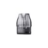 voopoo-v-mate-v2-12ohm-3ml-pod VOOPOO V MATE V2 3ML POD ΔΕΞΑΜΕΝΗ