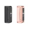 INNOKIN COOLFIRE Z80 MOD