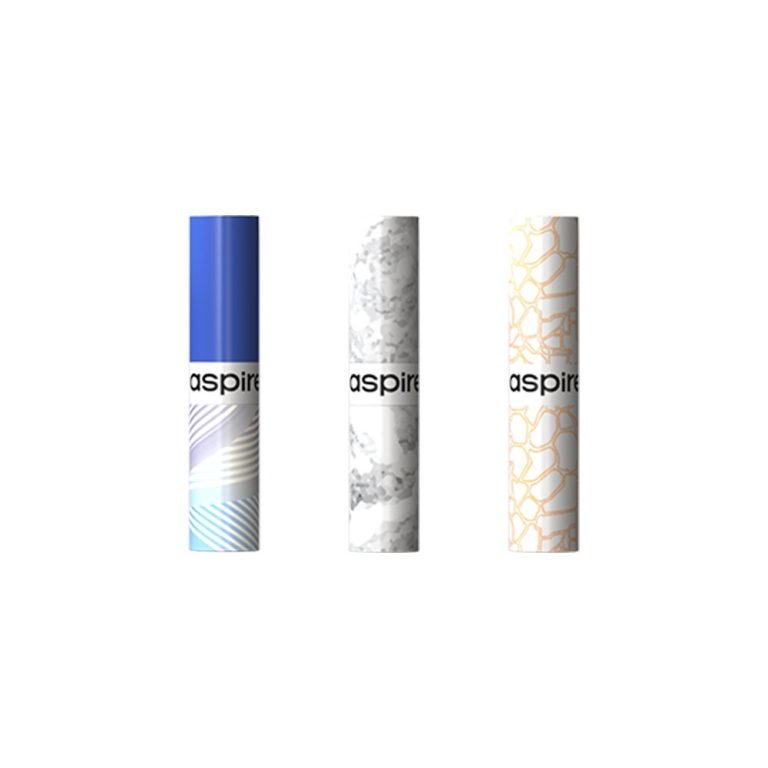 0017391_aspire-vilter-filter-new-colors_1000 Aspire Vilter Ανταλλακτικά Φιλτράκια (10τμχ)