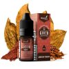 GUSTOAMERICAN TOBACCO 10ML TPD WBF-2000x2000 Gusto American Tobacco E-Liquid 10ml