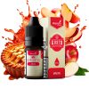 GUSTOAPPLE PIE 10ML TPD WBF-2000x2000 Gusto Apple Pie E-Liquid 10ml