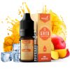 GUSTOCOOL MANGO MIX 10ML TPD WBF-2000x2000 Gusto Cool Mango Mix E-Liquid 10ml