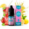GUSTOCOOL STRAWBERRY LEMONADE 10ML TPD WBF-2000x2000 Gusto Cool Strawberry Lemonade E-Liquid 10ml