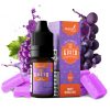 GUSTOFRUITY BUBBLE GUM 10ML TPD WBF-2000x2000 Gusto Fruity Bubble Gum E-Liquid 10ml