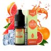 GUSTOGRAPEFRUIT ICE 10ML TPD WBF-2000x2000 Gusto Grapefruit Ice E-Liquid 10ml