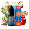 GUSTOSHISHA DOUBLE APPLE 10ML TPD WBF-2000x2000 Gusto Shisha Double Apple E-Liquid 10ml
