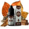 GUSTOSMOOTH CIGAR 10ML TPD WBF-2000x2000 Gusto Smooth Cigar E-Liquid 10ml