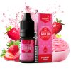 GUSTOSTRAWBERRY CREAM 10ML TPD WBF-2000x2000 Gusto Strawberry Cream E-Liquid 10ml
