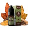 GUSTOTOBACCO LEAF 10ML TPD WBF-2000x2000 Gusto Tobacco Leaf E-Liquid 10ml